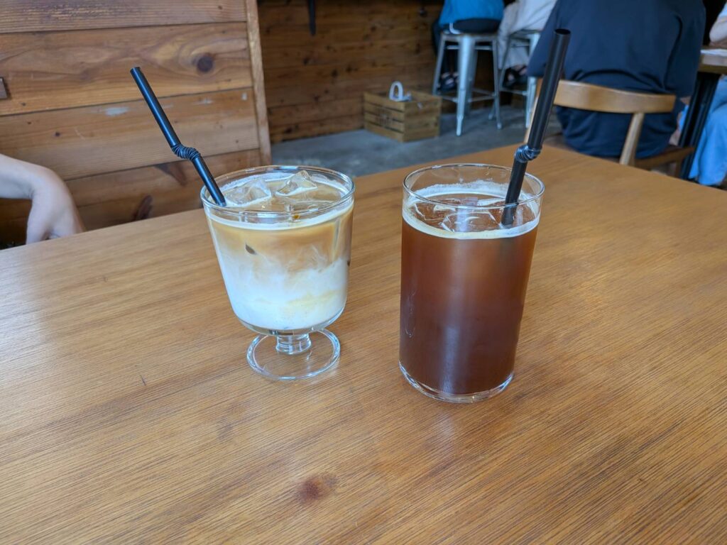 前橋で朝から訪れたいカフェ「Cafe Federal」。オーストラリアスタイルのブレックファストと温もりある空間で、一日を少し豊かにしてくれる人気カフェをMOZiが紹介。